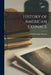 History of American Coinage by David Kemper Watson