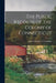 The Public Records of The Colony of Connecticut by James Hammond Trumbull