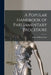 A Popular Handbook of Parliamentary Procedure by Henry William Lucy