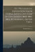 Die preussische Expedition nach China, Japan und Siam in den Jahren 1860, 1861, 1862, Reisebriefe, Erster Theil by Reinhold Werner