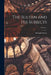 The Sultan and His Subjects; Volume 1 by Richard Davey
