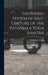 The Hindu System of Self-Culture of the Patanjala Yoga Shastra by Kishori Lal Sarkar