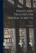 Essays and Treatises On Several Subjects; Volume 2 by David Hume