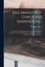 Das Mikroskop Und Seine Anwendung: Ein Leitfaden Bei Mikroskopischen Untersuchungen Für Apotheker, Aerzte, Medicinalbeamte, Kaufleute, Techniker, Schu by Hermann Hager