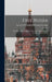 Free Russia: The Organ of the English Society of Friends of Russian Freedom, Volumes 2-16 by Society of Friends of Russian Freedom