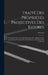 Traité Des Propriétés Projectives Des Figures: Ouvrage Utile a Ceux Qui S'Occupent Des Applications De La Géométrie Descriptive Et D'Opérations Géomét by Poncelet