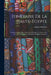 Itinéraire De La Haute-Égypte: Comprenant Une Description Des Monuments Antiques Des Rives Du Nil Entre Le Caire Et La Première Cataracte by Auguste Mariette