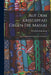 Auf Dem Kriegspfad Gegen Die Massai: Eine Frühlingsfahrt Nach Deutsch-Ostafrika by Friedrich Kallenberg