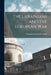 The Ukrainians and the European War by Ukrainian National Council (U S )