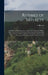 Rhymes of Royalty: The History of England in Verse: From The Conquest by William, Duke of Normandy, to The Reign of Our Most Gracious Sov by S. Blewett