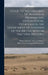 Guide to the Galleries of Mammalia (Mammalian, Osteological, Cetacean) in the Department of Zoology of the British Museum (Natural History) by British Museum (Natural History) Dept