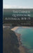 The Chinese Question in Australia, 1878-79 by Lowe Kong Meng