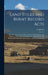 Land Titles and Burnt Record Acts: The Mcenerney Act of 1906, and Act of 1907 Supplemental Thereto. California Burnt Record Acts, 1906 and 1907. the I by California