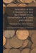 Synopsis of the Contents of the British Museum, Department of Coins and Medals: A Guide to the English Medals Exhibited in the King's Library by British Museum Dept of Coins and Me