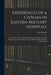 Experiences of a Civilian in Eastern Military Hospitals: With Observations On the English, French and Other Medical Departments, and the Organization by Peter Pincoffs