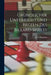 Gründlicher Unterricht Und Regeln Des Billard-Spieles by Anton Baumann