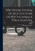 The Hindu System of Self-Culture of the Patanjala Yoga Shastra by Kishori Lal Sarkar