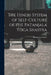 The Hindu System of Self-Culture of the Patanjala Yoga Shastra by Kishori Lal Sarkar