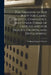 The Training of the Body for Games, Athletics, Gymnastics, and Other Forms of Exercise and for Health, Growth, and Development by Ferdinand August Schmidt