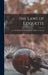 The Laws of Etiquette; Or, Short Rules and Reflections for Conduct in Society by Anonymous