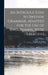 An Introduction to Swedish Grammar, Adapted for the Use of Englishmen, With Exercises by J. P. Wåhlin