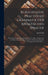 Kurzgefasste Practische Grammatik Der Kroatischen Sprache: Mit Vielen Gesprächen, Redensarten U.; Oder, Vademecum Für Reisende in Kroatien, Slavonien, by Josef Gall