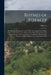 Rhymes of Royalty: The History of England in Verse: From The Conquest by William, Duke of Normandy, to The Reign of Our Most Gracious Sov by S. Blewett
