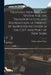 Proposed New Railway System for the Transportation and Distribution of Freight by Improved Methods in the City and Port of New York by William John Wilgus