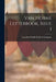 Van Horne Letterbook, Issue 1 by Canadian Pacific Railway Company
