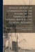 Annual Report of Commission On the Affairs of the Narragansett Indians, Made to the General Assembly by Rhode Island Commission on the Affairs