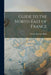 Guide to the North-East of France by Charles Bertram Black