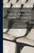 The Danger Angle, and Off-Shore Distance Tables by Squire Thornton S. Lecky