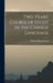 Two Years' Course of Study in the Chinese Language by Robert Thomas Bryan