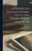 Autenrieths Schulwörterbuch Zu Den Homerischen Gedichten by Georg Autenrieth
