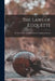 The Laws of Etiquette; Or, Short Rules and Reflections for Conduct in Society by Anonymous