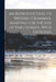 An Introduction to Swedish Grammar, Adapted for the Use of Englishmen, With Exercises by J. P. Wåhlin