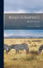 Road Scrapings: Coaches and Coaching by Martin E. Haworth