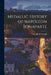 Medallic History of Napoleon Bonaparte by Ann Mudie Scargill
