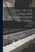 L'Art, Ou Les Principes Philosophiques Du Chant by Jean Blanchet