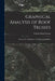 Graphical Analysis of Roof Trusses: For the Use of Engineers, Architects and Builders by Charles Ezra Greene
