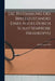 Die Bestimmung Des Brechzustandes Eines Auges Durch Schattenprobe (Skiaskopie) by Adolf Eugen Fick