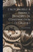 L'Automobile À Essence, Principes De Construction Et Calculs by Edmond Heirman