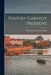 Povídky Gabriely Preissové by Gabriela Sekerová Preissová