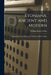 Etoniana, Ancient and Modern: Being Notes of the History and Traditions of Eton College by William Lucas Collins