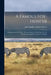 A Famous Fox-Hunter: Reminiscences of the Late Thomas Assheton Smith, Esq.; Or, the Pursuits of an English Country Gentleman by John Eardley Eardley-Wilmot