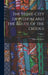 The Store-City of Pithom and the Route of the Exodus; Volume 2 by Edouard Naville