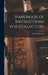 Handbook of Instructions for Collectors by British Museum (Natural History)