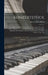 Konzertstück: In C Moll Für Orgel, Streichorchester, Zwei Kornette in B, Eine Trompete in F, Zwei Hörner in F, Drei Posaunen, Eine B by Marco Enrico Bossi