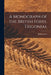 A Monograph of the British Fossil Trigoniae by John Lycett