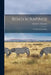 Road Scrapings: Coaches and Coaching by Martin E. Haworth